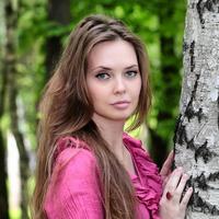 Отзыв от Антонина - Виза Destination Thailand